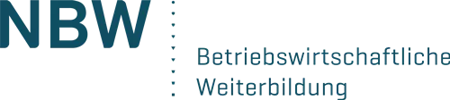 NBW - Betriebswirtschaftliche Weiterbildung NBW - Betriebswirtschaftliche Weiterbildung