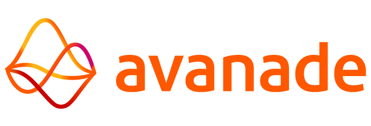 Avanade