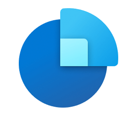 MS Dynamics Sales
