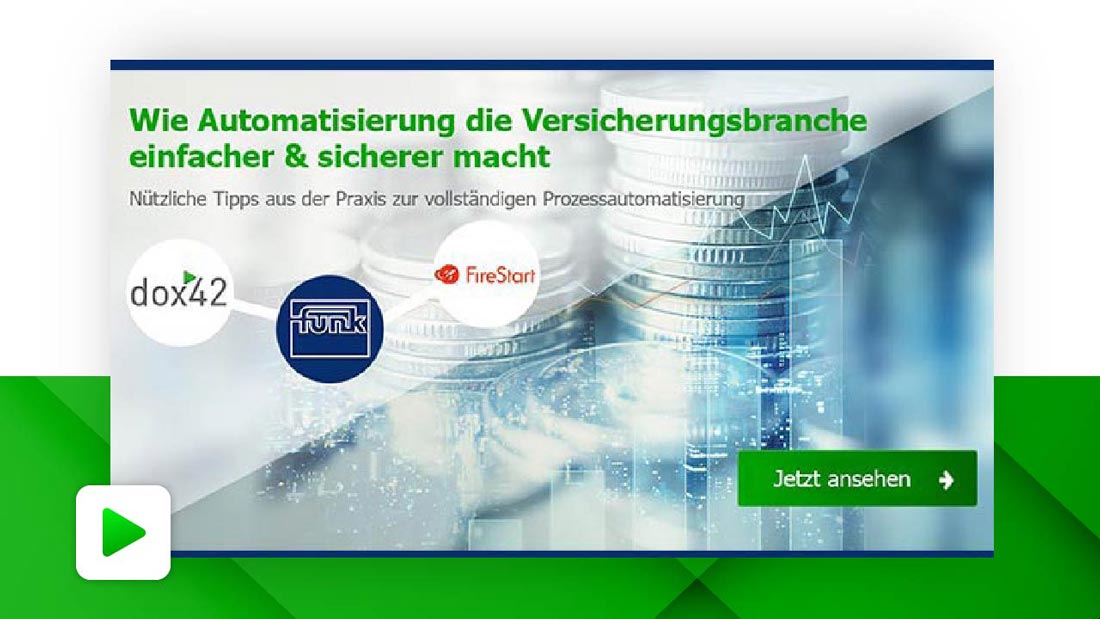 dox42 | Ressourcen – Videos, Beispielvorlagen, Tutorials
