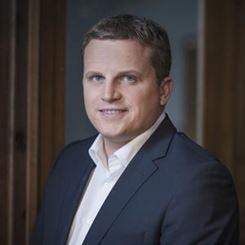 Stefan Große Dütting
