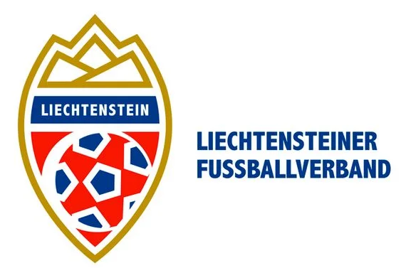 Liechtensteiner Fussballverband