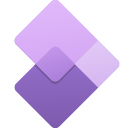 MS Dynamics Finance & Operations