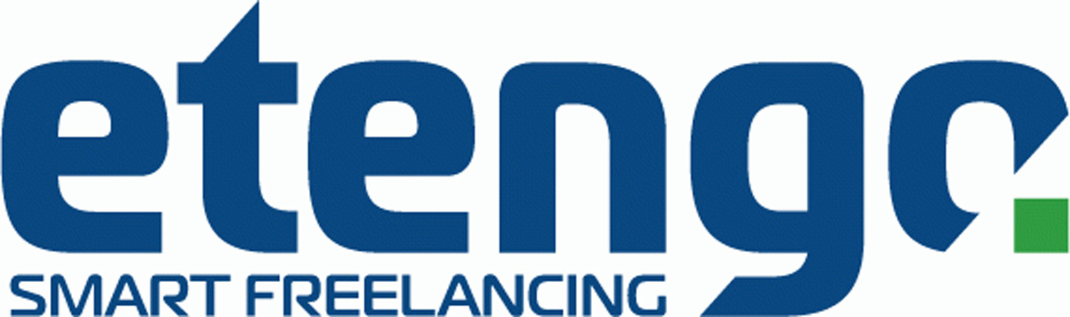 Etengo