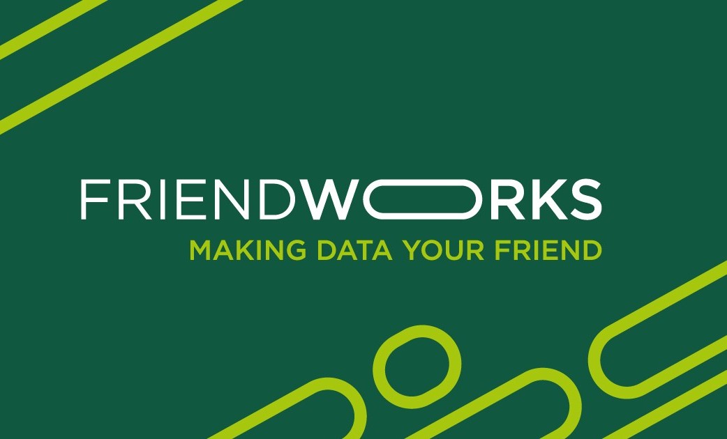 friendWorks