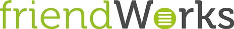 friendworks logo