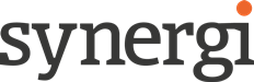 Synergi Logo