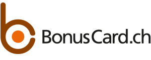BonusCard.ch