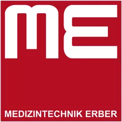 Medizintechnik Erber e.U.
