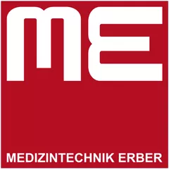 Medizintechnik Erber e.U. Medizintechnik Erber e.U.