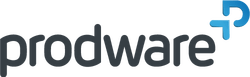 Prodware