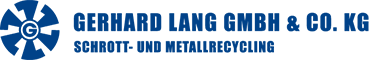 Gerhard Lang GmbH & Co. KG