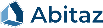 Abitaz