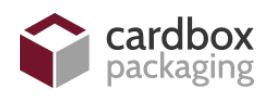 Cardboard Packaging Holding GmbH