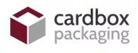 Cardboard Packaging Holding GmbH