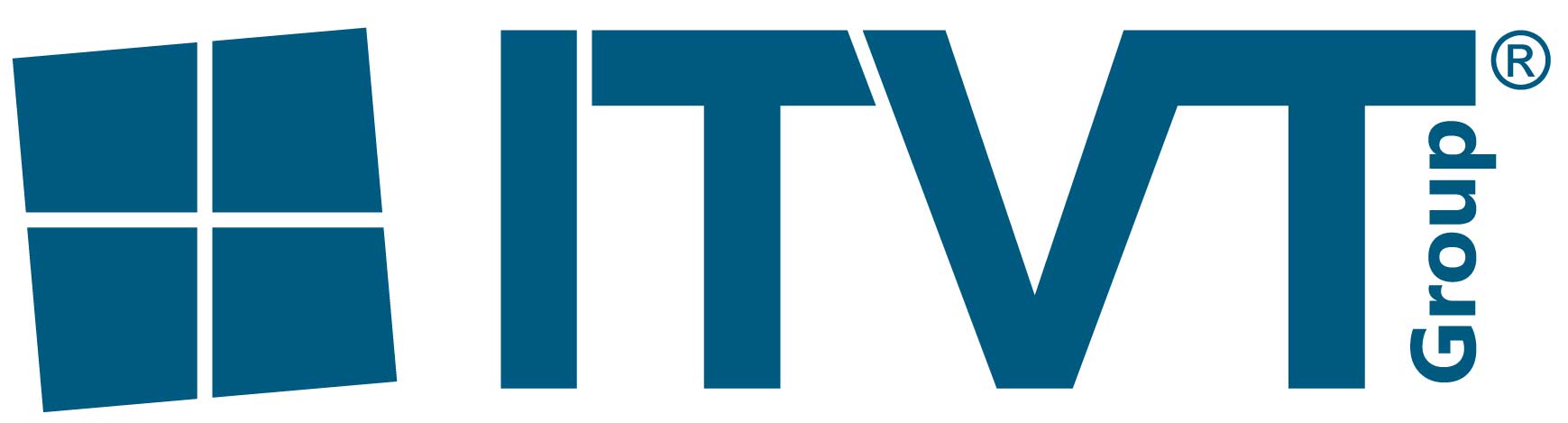 ITVT