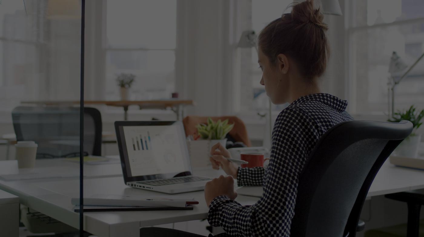 SAP research