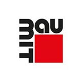 Baumit Logo
