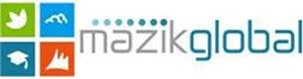 Mazik Global