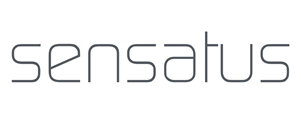 Sensatus Logo