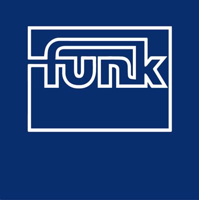 Funk Group