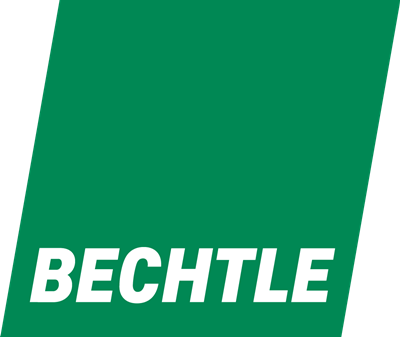Bechtle Suisse SA
