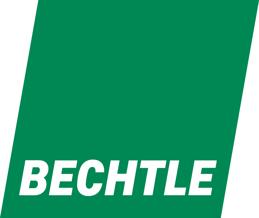 Bechtle Suisse SA