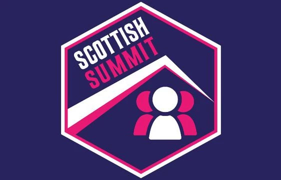 Scottish Summit 2024