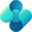 MS Dynamics Business Central