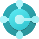 MS Dynamics Business Central