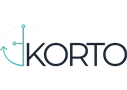 Korto Logo