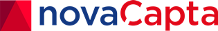 novacapta logo