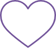 Sensatus icon heart