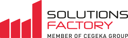 Solutions Factory