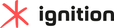 ignition teams 