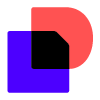 DocuSign