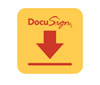 DocuSign