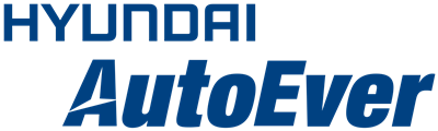 Hyundai AutoEver Europe GmbH