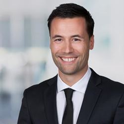 Matthias Meier Profilbild