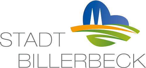 Stadt Billberbeck Logo