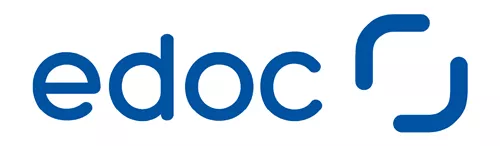 edoc solutions ag edoc solutions ag