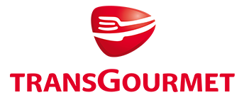 Transgourmet