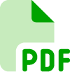 PDF, PDF/A
