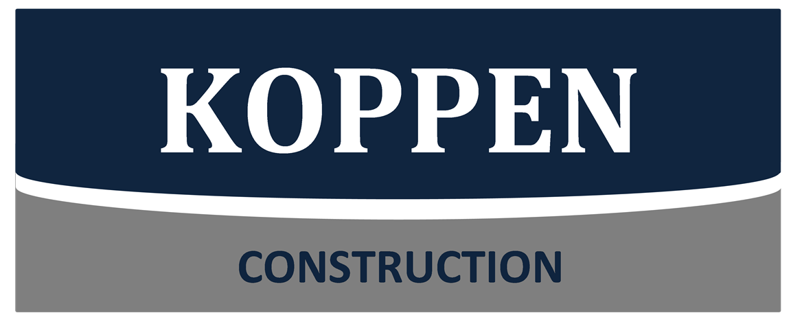 Koppens Developments Pty Ltd.
