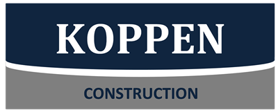 Koppens Developments Pty Ltd.