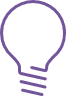 Sensatus icon lamp
