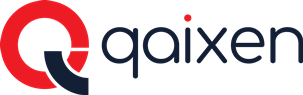 Qaixen Logo