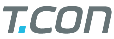 T.CON GmbH & Co. KG