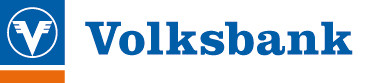 Volksbank South Tyrol