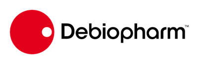 Debiopharm